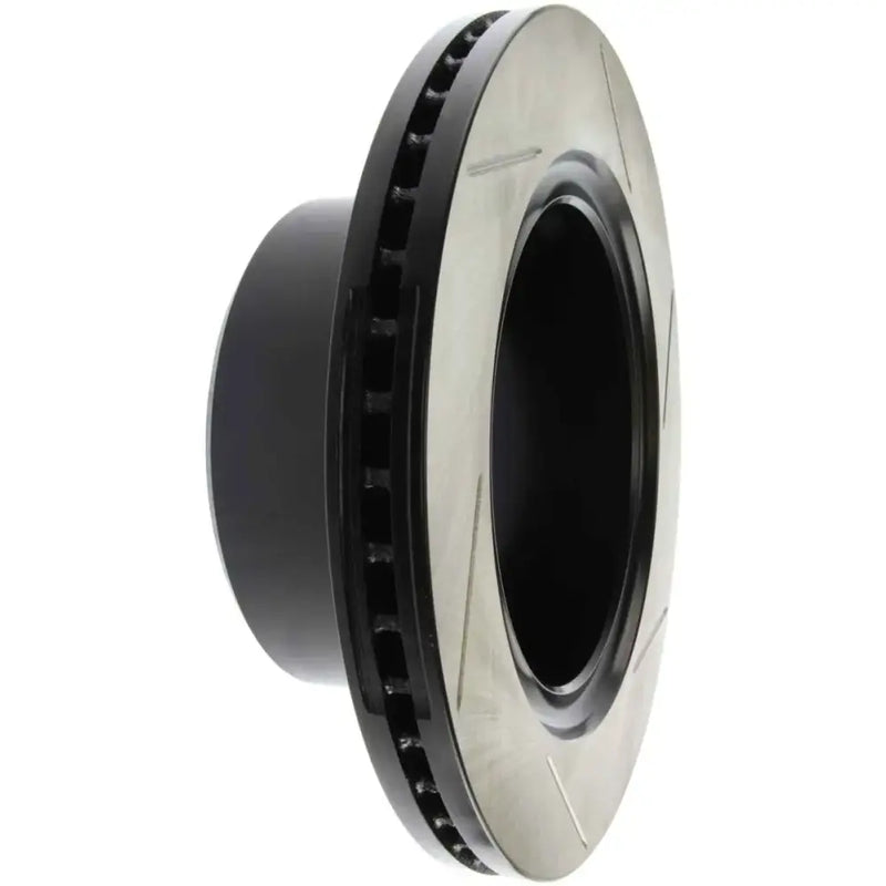 Stoptech 126.67080SR