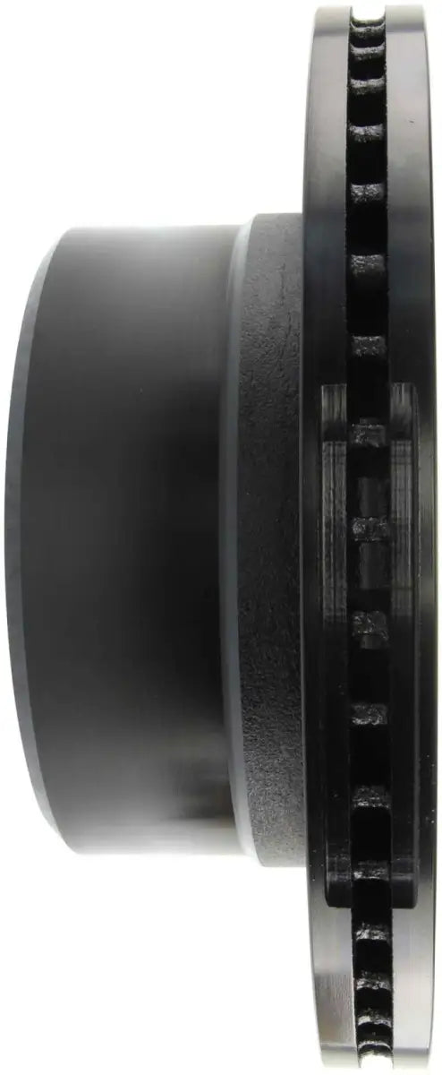 Stoptech 126.67080SR