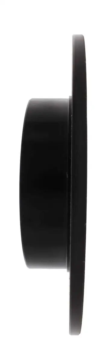 Stoptech 120.40068CRY