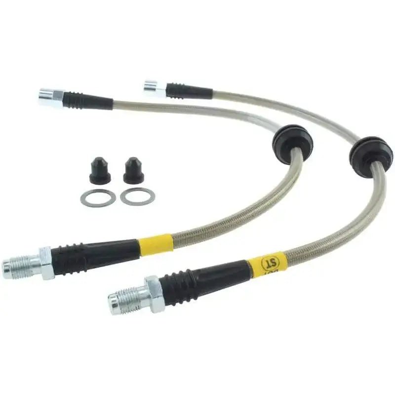 Stoptech 950.34526