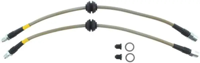 Stoptech 950.34526