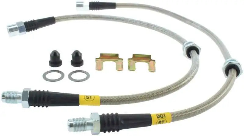 Stoptech 950.34023