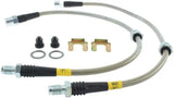 Stoptech 950.34023