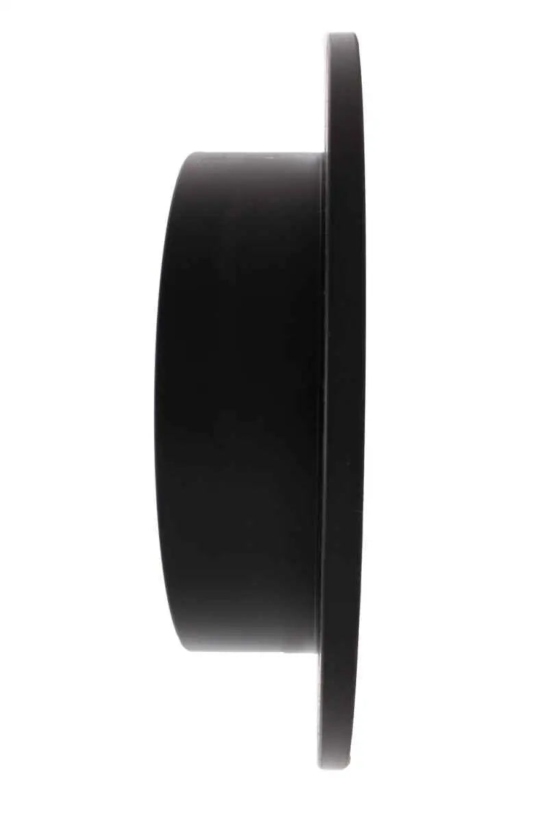 Stoptech 120.47029CRY