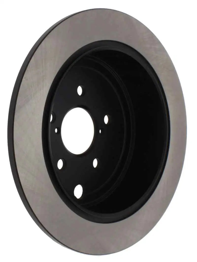 Stoptech 120.47029CRY