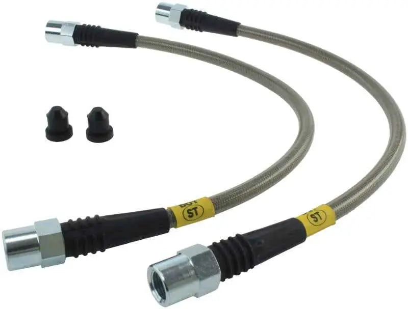 Stoptech 950.33018