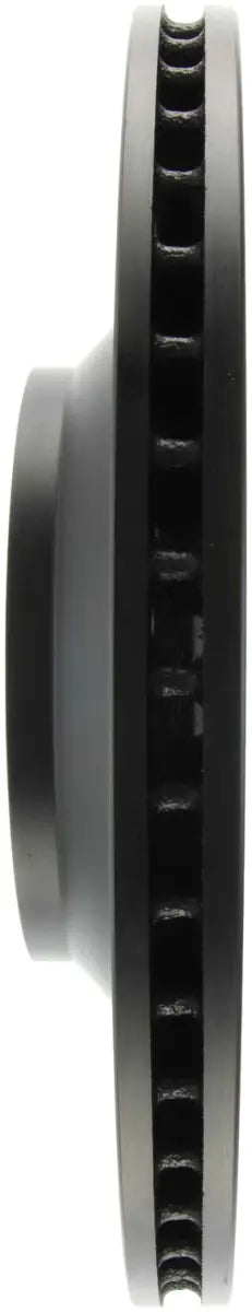Stoptech 128.33113L