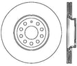 Stoptech 128.33113R