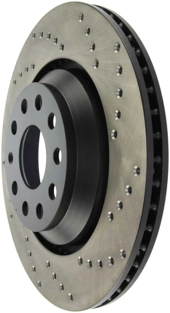 Stoptech 128.33113L
