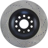 Stoptech 128.33113R