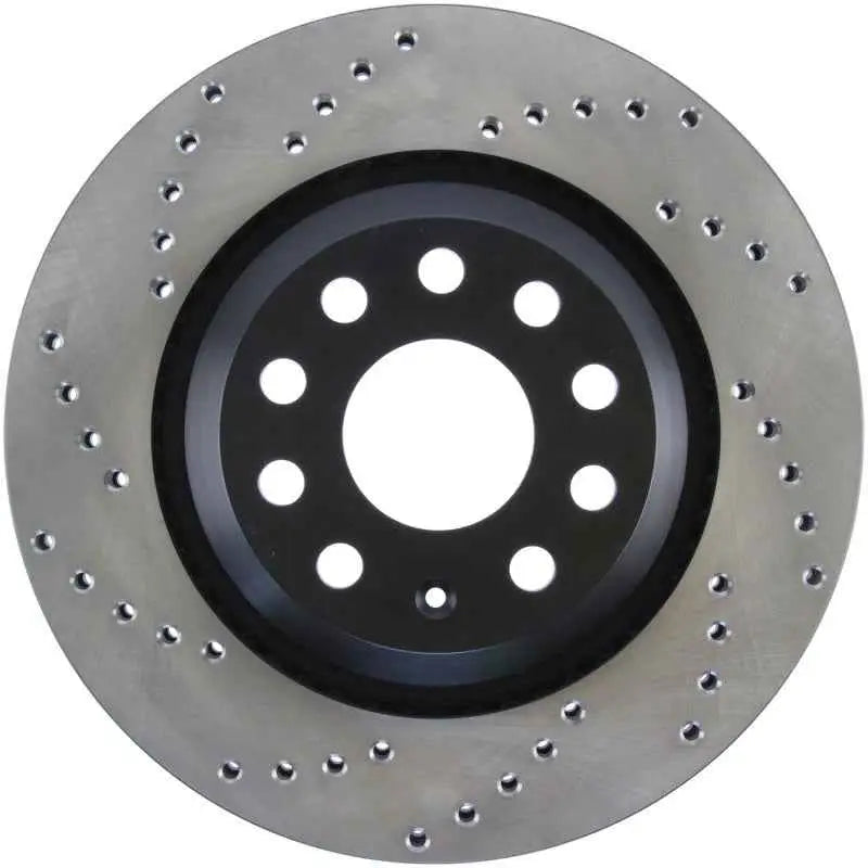 Stoptech 128.33113R