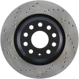 Stoptech 128.33113R
