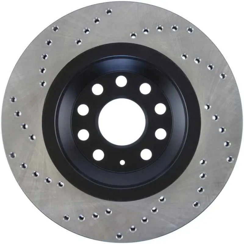 Stoptech 128.33113L