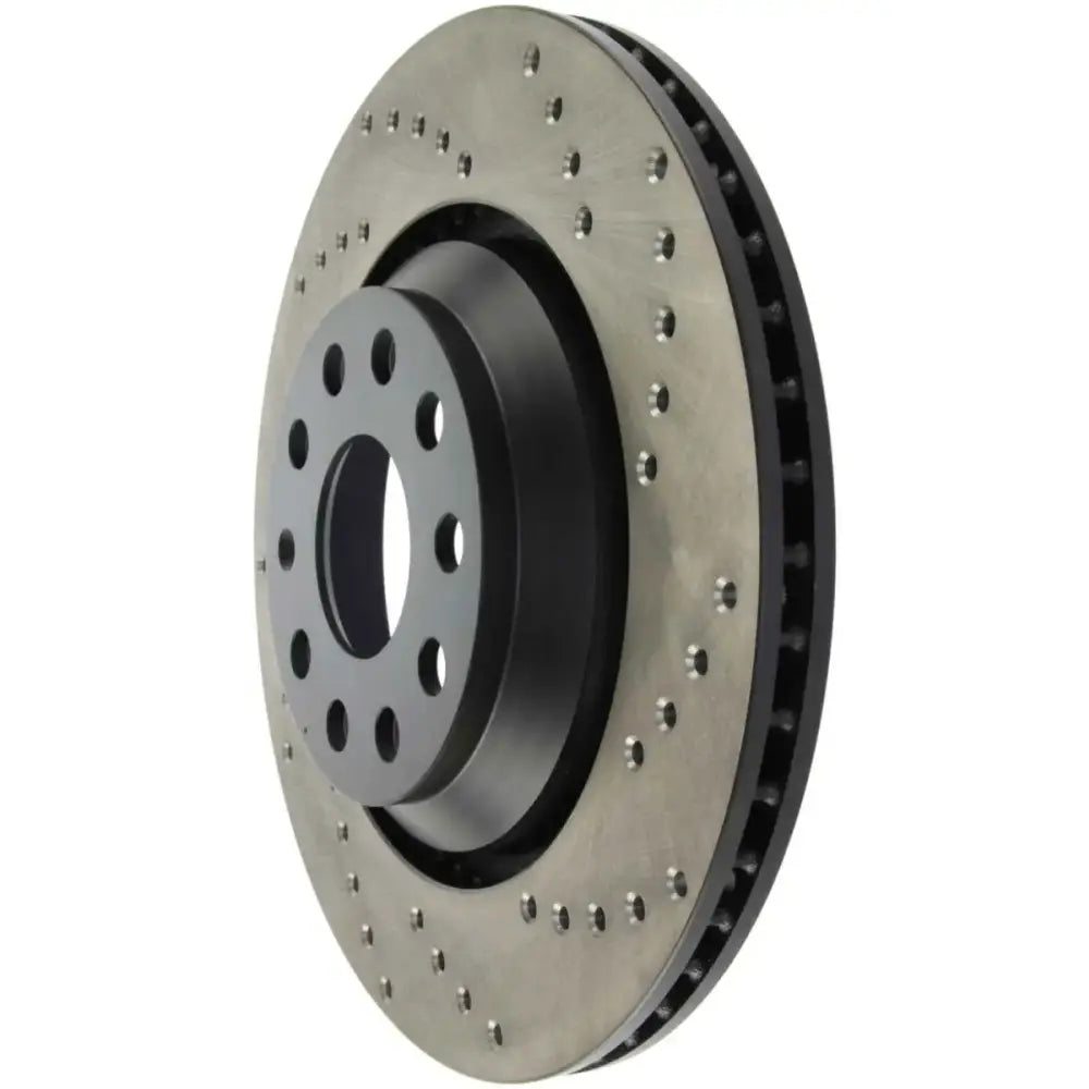 Stoptech 128.33113L