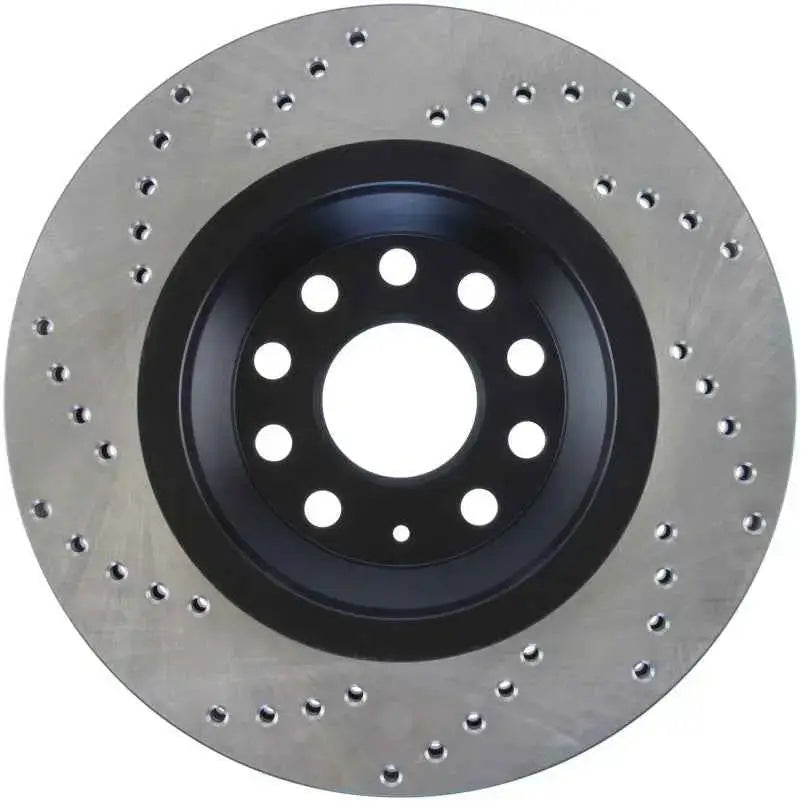 Stoptech 128.33113L