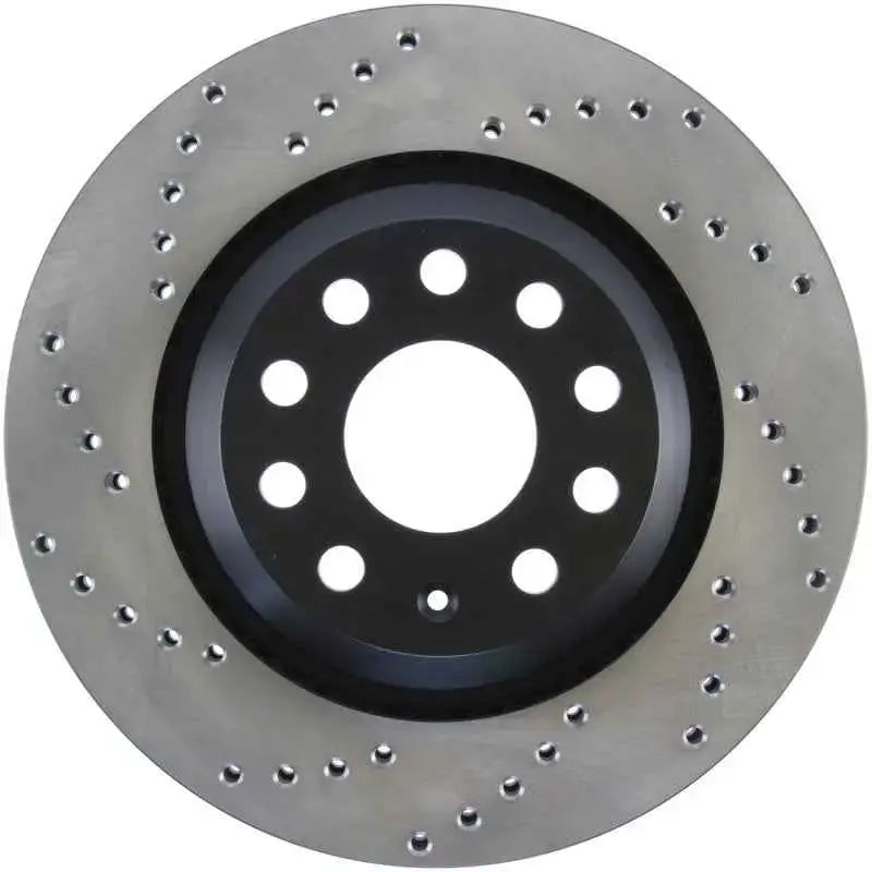 Stoptech 128.33113R