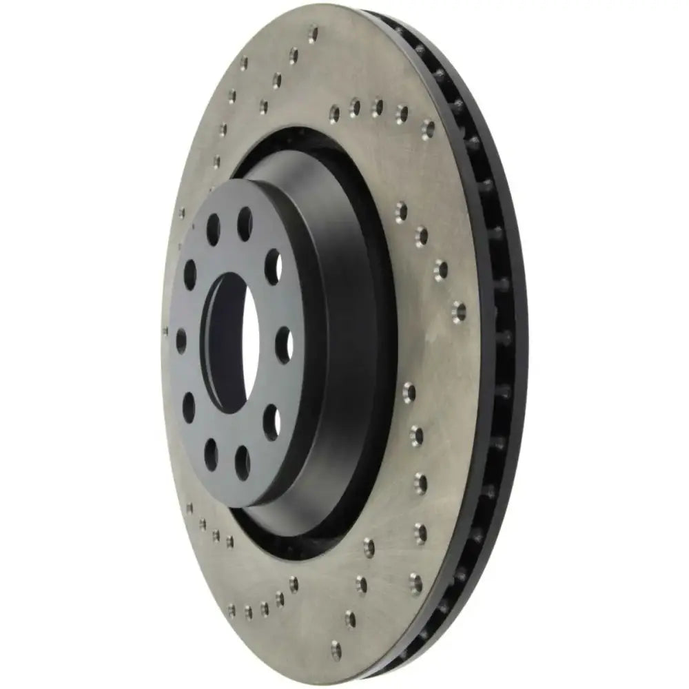 Stoptech 128.33113R