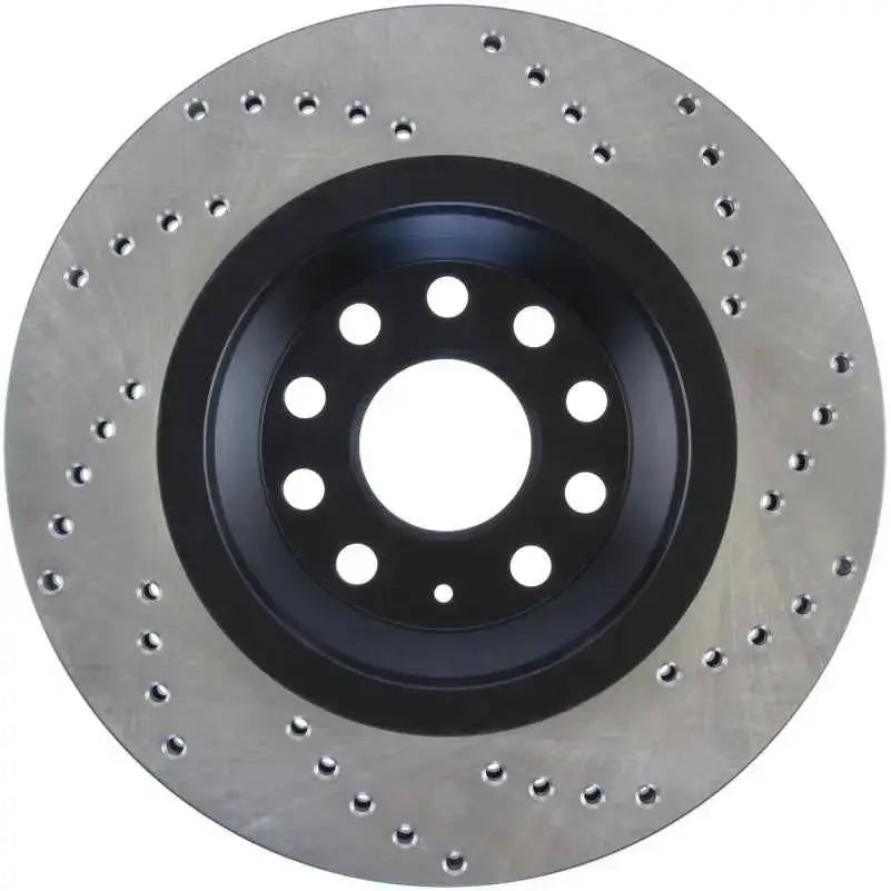 Stoptech 128.33113R