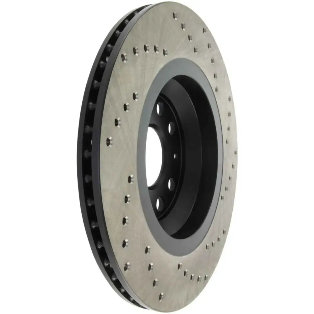 Stoptech 128.33113R