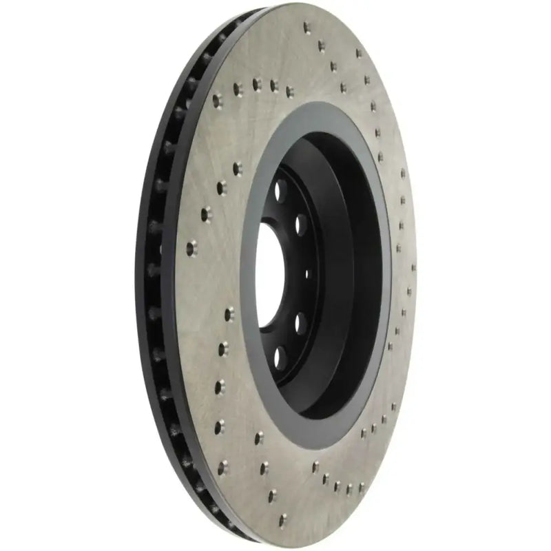 Stoptech 128.33113R