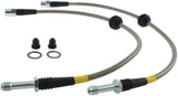 Stoptech 950.33016