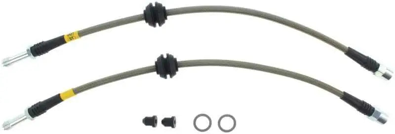 Stoptech 950.33516