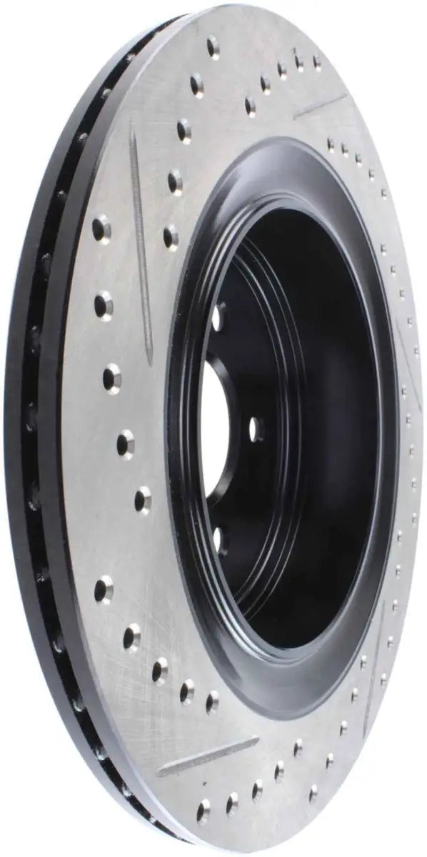 Stoptech 127.42105L