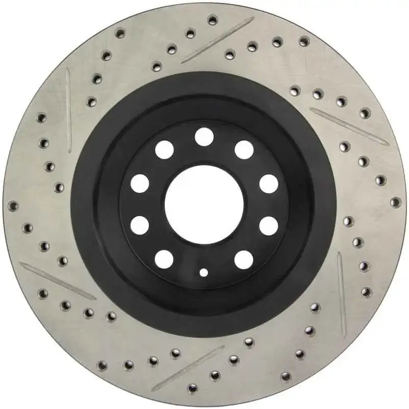 Stoptech 127.33113L