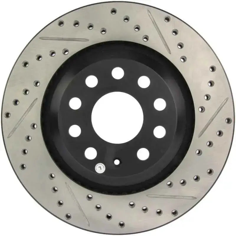 Stoptech 127.33113L