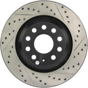 Stoptech 127.33113L