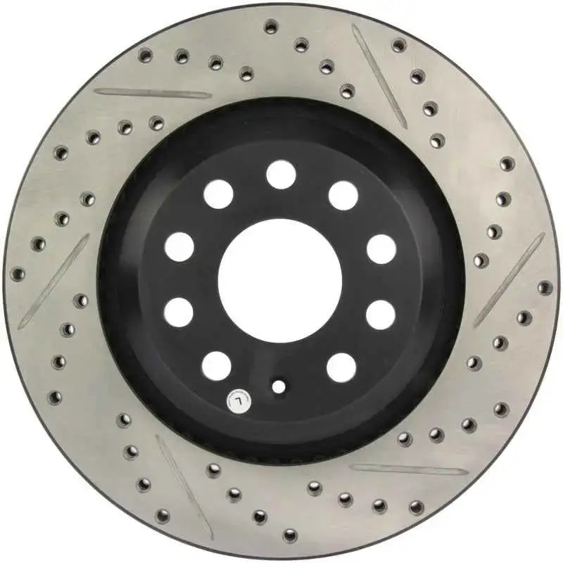 Stoptech 127.33113L
