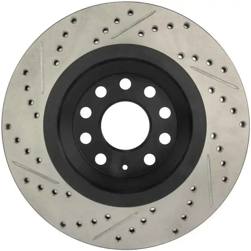Stoptech 127.33113L