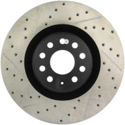 Stoptech 127.33112R