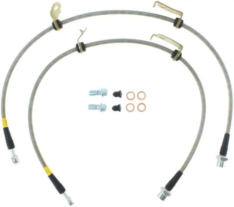 Stoptech 950.44029