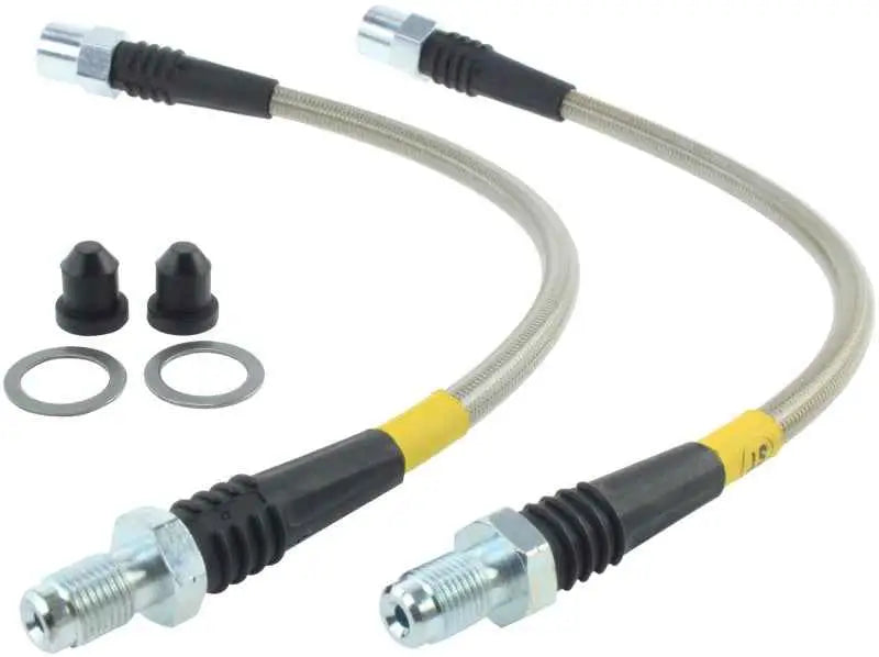 Stoptech 950.34531