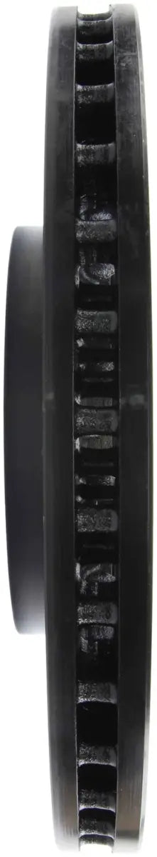 Stoptech 126.58010SR