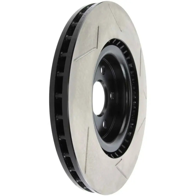 Stoptech 126.58010SR