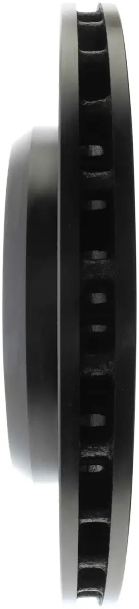 Stoptech 126.58009SL