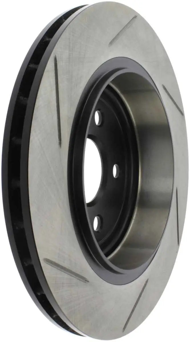 Stoptech 126.58009SL