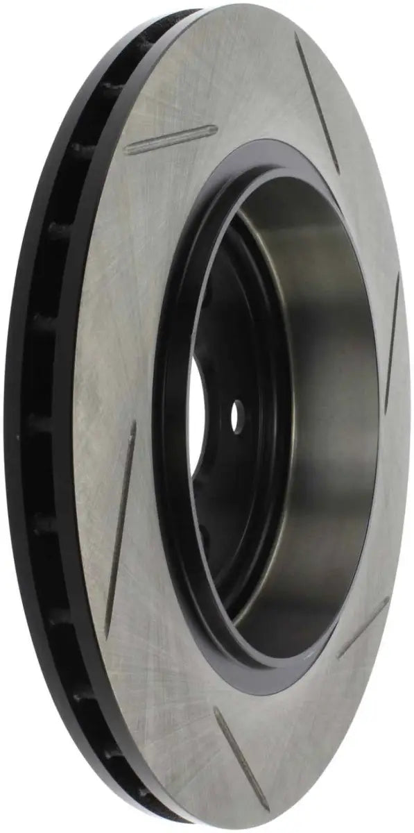 Stoptech 126.58009SR