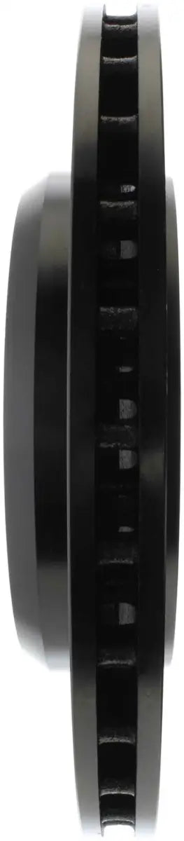 Stoptech 126.58009SR