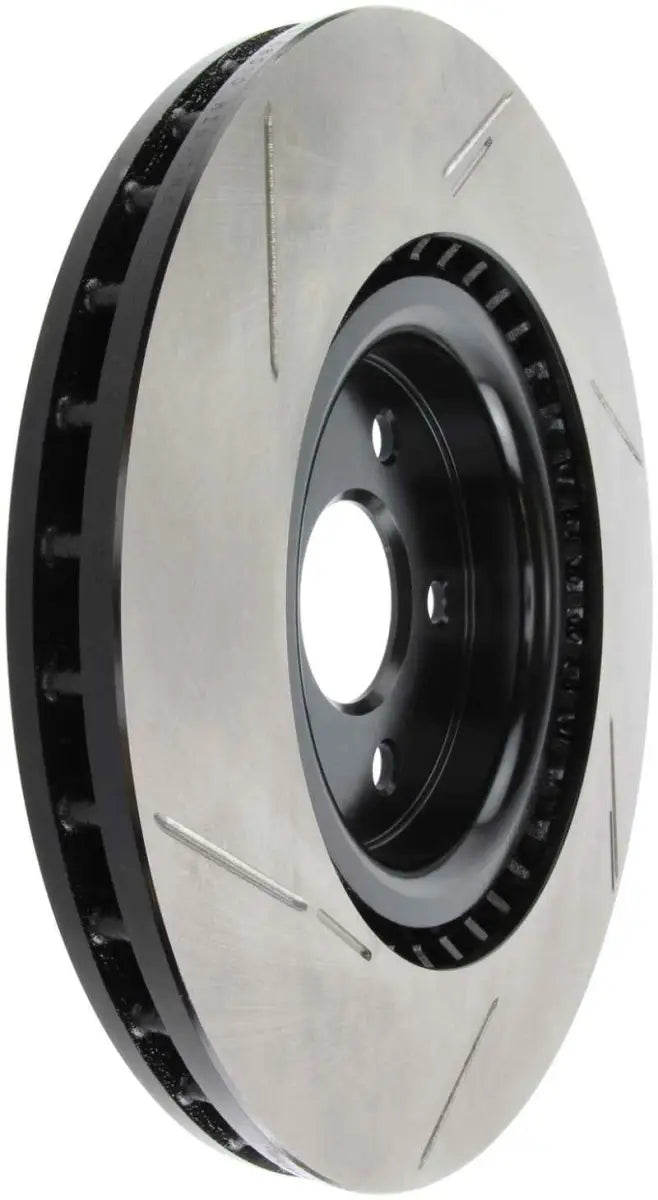 Stoptech 126.58010SL