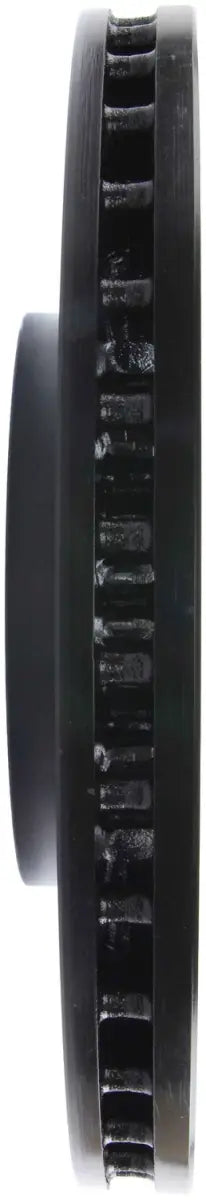 Stoptech 126.58010SL