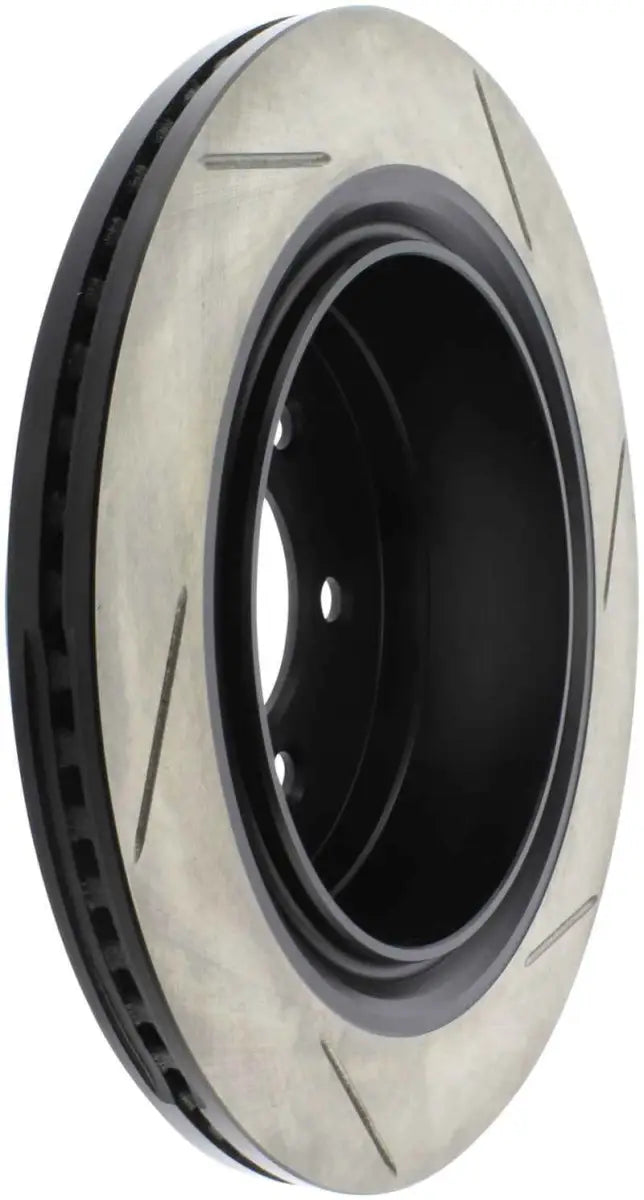 Stoptech 126.65135SR