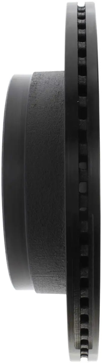Stoptech 126.65135SR