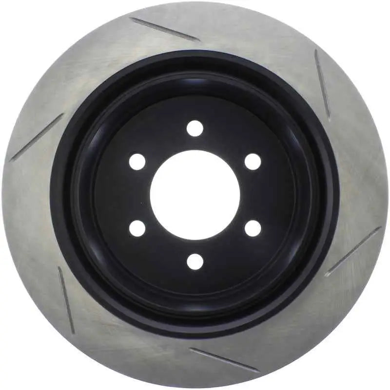 Stoptech 126.65135SR