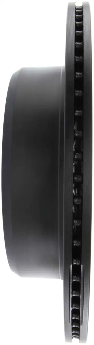 Stoptech 126.44189SL