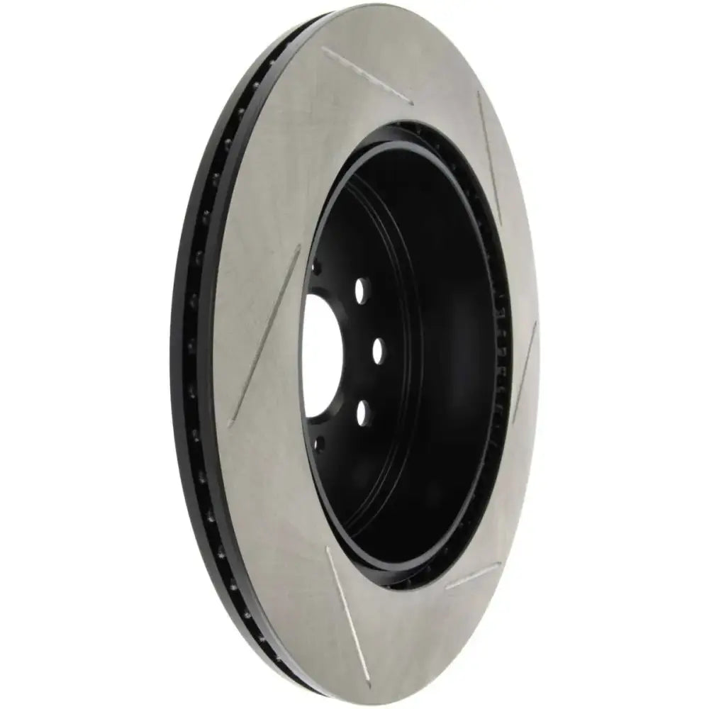 Stoptech 126.44189SR