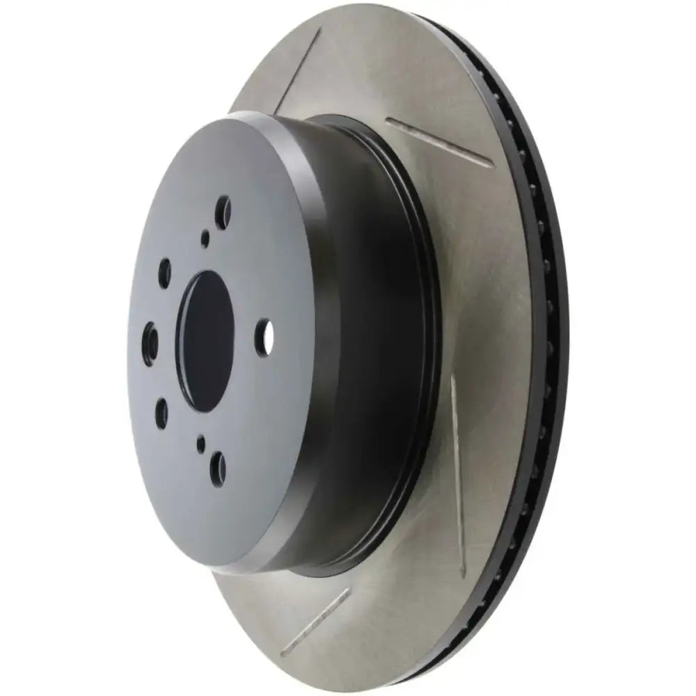 Stoptech 126.44189SR