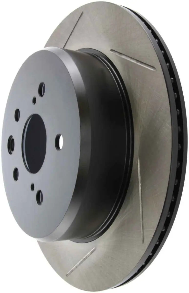 Stoptech 126.44189SR